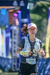 BIB: 
                            <button type="button" onclick="openModal(26792114)" class="btn btn-primary btn-sm float-right btn-popup" data-toggle="modal" data-target=".modal-high-quality">
                        <i class="fas fa-shopping-cart"></i> Add to Cart
                    </button>
                                            <button type="button" onclick="isThisMe(26792114, true)" class="btn btn-success btn-sm float-right btn-popup btn-isme hidden" data-toggle="tooltip" data-placement="bottom" title="นี่คือรูปของคุณใช่ไหม คลิกที่นี่เพื่อเอาเข้าอัลบั้ม">
                        <i class="fas fa-plus"></i> Add to album
                    </button>
                    <button type="button" onclick="isThisMe(26792114, false)" class="btn btn-warning btn-sm float-right btn-popup btn-isnotme hidden">
                        <i class="fas fa-ban"></i> Remove from album
                    </button>